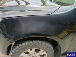 Isuzu D-Max 1.9 MR`20 E6 3.1t Aukcja 311154 - grafika 45