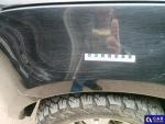 Isuzu D-Max 1.9 MR`20 E6 3.1t Aukcja 311154 - grafika 46