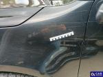 Isuzu D-Max 1.9 MR`20 E6 3.1t Aukcja 311154 - grafika 47