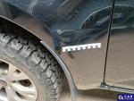 Isuzu D-Max 1.9 MR`20 E6 3.1t Aukcja 311154 - grafika 48