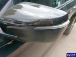 Isuzu D-Max 1.9 MR`20 E6 3.1t Aukcja 311154 - grafika 49
