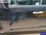 Isuzu D-Max 1.9 MR`20 E6 3.1t Aukcja 311154 - grafika 50