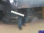 Isuzu D-Max 1.9 MR`20 E6 3.1t Aukcja 311154 - grafika 51