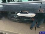 Isuzu D-Max 1.9 MR`20 E6 3.1t Aukcja 311154 - grafika 53