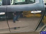 Isuzu D-Max 1.9 MR`20 E6 3.1t Aukcja 311154 - grafika 54