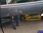 Isuzu D-Max 1.9 MR`20 E6 3.1t Aukcja 311154 - grafika 55