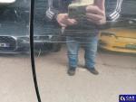 Isuzu D-Max 1.9 MR`20 E6 3.1t Aukcja 311154 - grafika 56