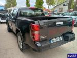 Isuzu D-Max 1.9 MR`20 E6 3.1t Aukcja 311154 - grafika 2