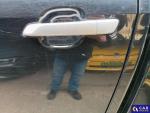 Isuzu D-Max 1.9 MR`20 E6 3.1t Aukcja 311154 - grafika 57