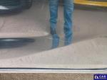 Isuzu D-Max 1.9 MR`20 E6 3.1t Aukcja 311154 - grafika 58