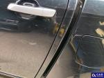 Isuzu D-Max 1.9 MR`20 E6 3.1t Aukcja 311154 - grafika 59