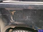 Isuzu D-Max 1.9 MR`20 E6 3.1t Aukcja 311154 - grafika 60