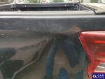 Isuzu D-Max 1.9 MR`20 E6 3.1t Aukcja 311154 - grafika 62