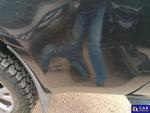 Isuzu D-Max 1.9 MR`20 E6 3.1t Aukcja 311154 - grafika 63