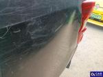Isuzu D-Max 1.9 MR`20 E6 3.1t Aukcja 311154 - grafika 64