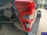 Isuzu D-Max 1.9 MR`20 E6 3.1t Aukcja 311154 - grafika 65