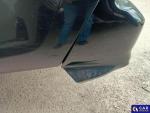 Isuzu D-Max 1.9 MR`20 E6 3.1t Aukcja 311154 - grafika 66