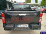 Isuzu D-Max 1.9 MR`20 E6 3.1t Aukcja 311154 - grafika 3