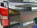 Isuzu D-Max 1.9 MR`20 E6 3.1t Aukcja 311154 - grafika 67