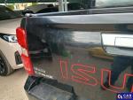 Isuzu D-Max 1.9 MR`20 E6 3.1t Aukcja 311154 - grafika 68