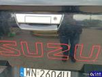 Isuzu D-Max 1.9 MR`20 E6 3.1t Aukcja 311154 - grafika 69