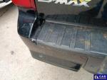 Isuzu D-Max 1.9 MR`20 E6 3.1t Aukcja 311154 - grafika 70
