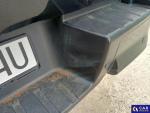 Isuzu D-Max 1.9 MR`20 E6 3.1t Aukcja 311154 - grafika 71