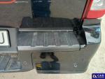 Isuzu D-Max 1.9 MR`20 E6 3.1t Aukcja 311154 - grafika 72