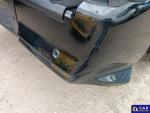 Isuzu D-Max 1.9 MR`20 E6 3.1t Aukcja 311154 - grafika 73