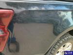 Isuzu D-Max 1.9 MR`20 E6 3.1t Aukcja 311154 - grafika 75