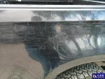 Isuzu D-Max 1.9 MR`20 E6 3.1t Aukcja 311154 - grafika 76