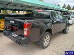 Isuzu D-Max 1.9 MR`20 E6 3.1t Aukcja 311154 - grafika 4