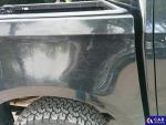 Isuzu D-Max 1.9 MR`20 E6 3.1t Aukcja 311154 - grafika 77