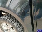 Isuzu D-Max 1.9 MR`20 E6 3.1t Aukcja 311154 - grafika 79