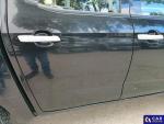 Isuzu D-Max 1.9 MR`20 E6 3.1t Aukcja 311154 - grafika 80