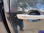 Isuzu D-Max 1.9 MR`20 E6 3.1t Aukcja 311154 - grafika 81