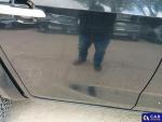 Isuzu D-Max 1.9 MR`20 E6 3.1t Aukcja 311154 - grafika 82