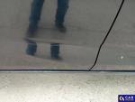 Isuzu D-Max 1.9 MR`20 E6 3.1t Aukcja 311154 - grafika 84