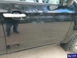 Isuzu D-Max 1.9 MR`20 E6 3.1t Aukcja 311154 - grafika 85