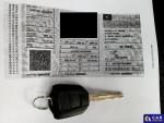 Isuzu D-Max 1.9 MR`20 E6 3.1t Aukcja 311154 - grafika 5