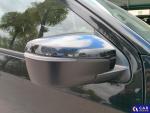 Isuzu D-Max 1.9 MR`20 E6 3.1t Aukcja 311154 - grafika 89