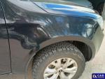 Isuzu D-Max 1.9 MR`20 E6 3.1t Aukcja 311154 - grafika 90