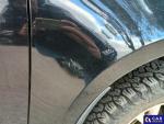 Isuzu D-Max 1.9 MR`20 E6 3.1t Aukcja 311154 - grafika 91