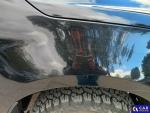 Isuzu D-Max 1.9 MR`20 E6 3.1t Aukcja 311154 - grafika 92