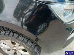 Isuzu D-Max 1.9 MR`20 E6 3.1t Aukcja 311154 - grafika 93