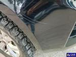 Isuzu D-Max 1.9 MR`20 E6 3.1t Aukcja 311154 - grafika 94