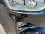 Isuzu D-Max 1.9 MR`20 E6 3.1t Aukcja 311154 - grafika 95
