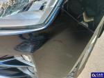 Isuzu D-Max 1.9 MR`20 E6 3.1t Aukcja 311154 - grafika 96