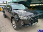 Isuzu D-Max 1.9 MR`20 E6 3.1t Aukcja 311154 - grafika 6