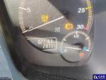 Mercedes-Benz 1835 Antos E6 18.0t  Aukcja 323714 - grafika 7